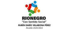img-rionegro-sentido-social