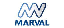 logo-marval