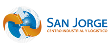logo-san-jorge